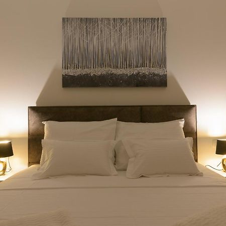 Rooms Bartul טרוגיר מראה חיצוני תמונה