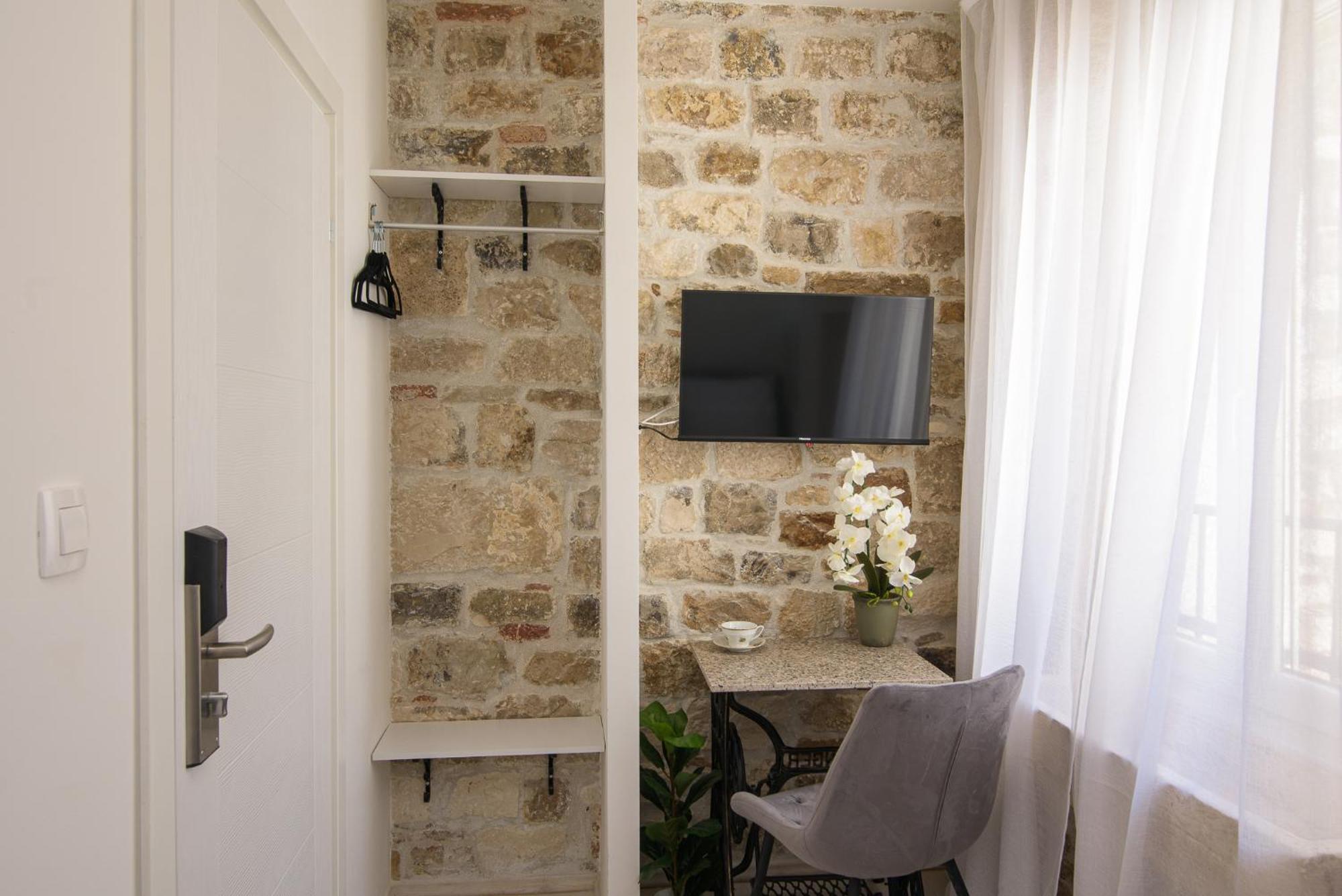 Rooms Bartul טרוגיר מראה חיצוני תמונה