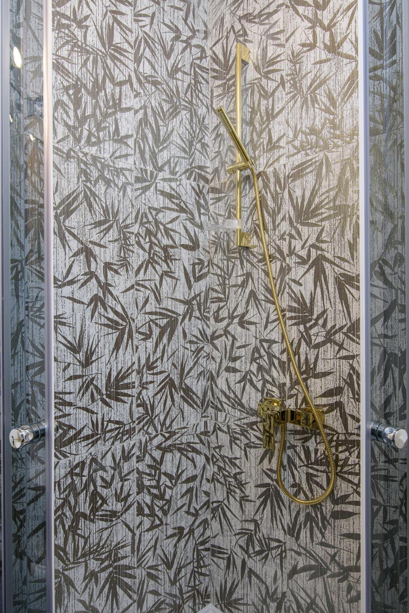 Rooms Bartul טרוגיר מראה חיצוני תמונה