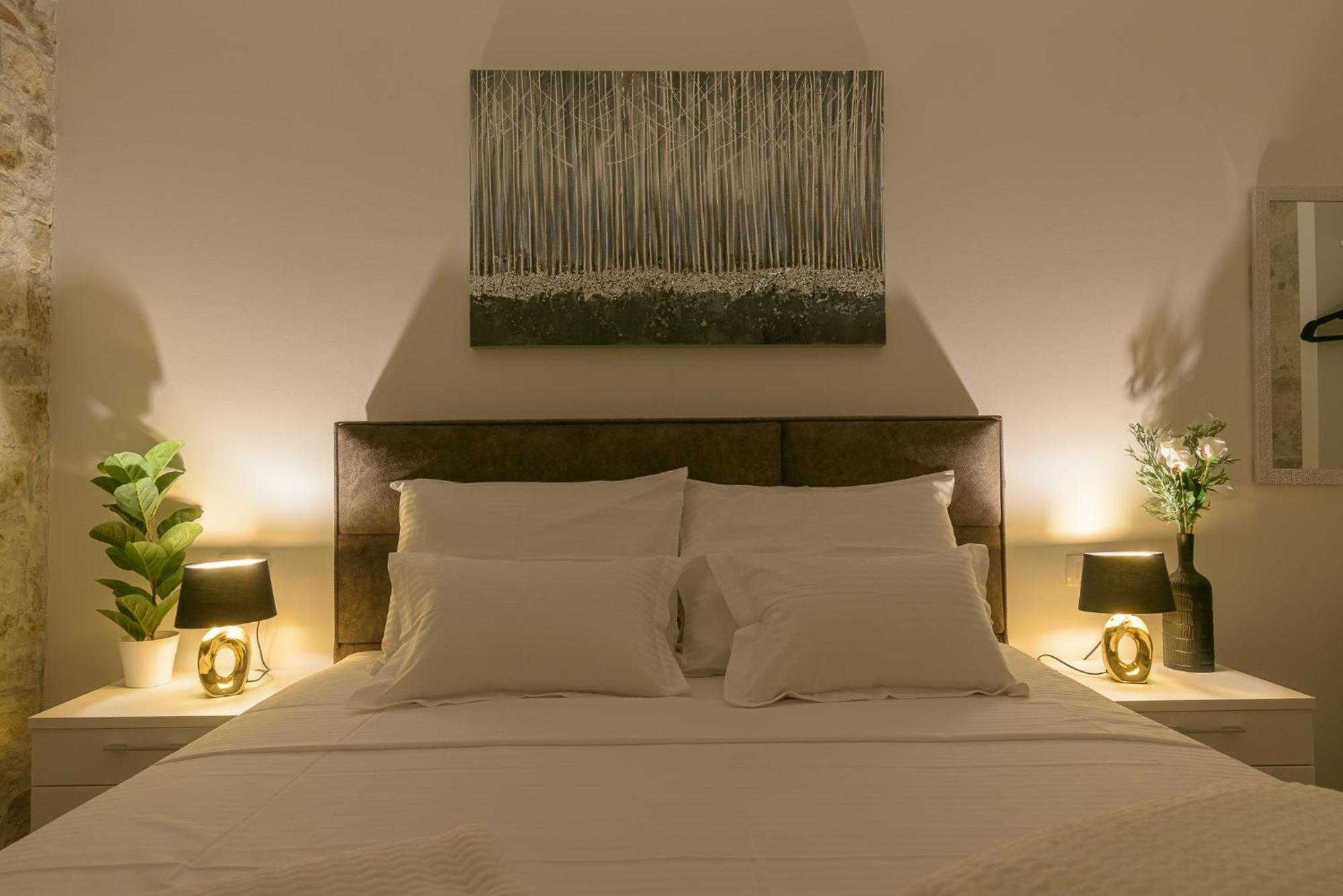Rooms Bartul טרוגיר מראה חיצוני תמונה