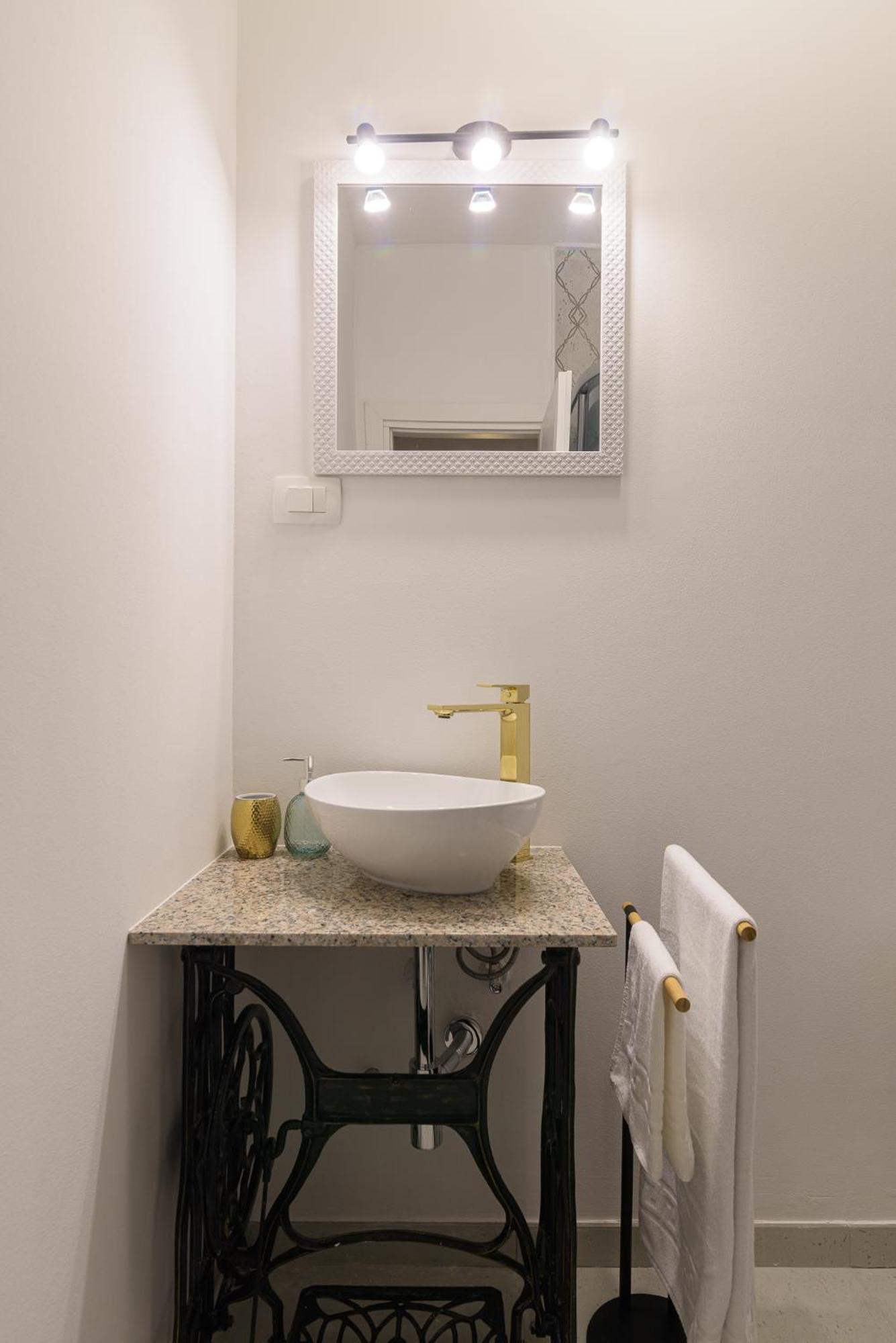 Rooms Bartul טרוגיר מראה חיצוני תמונה