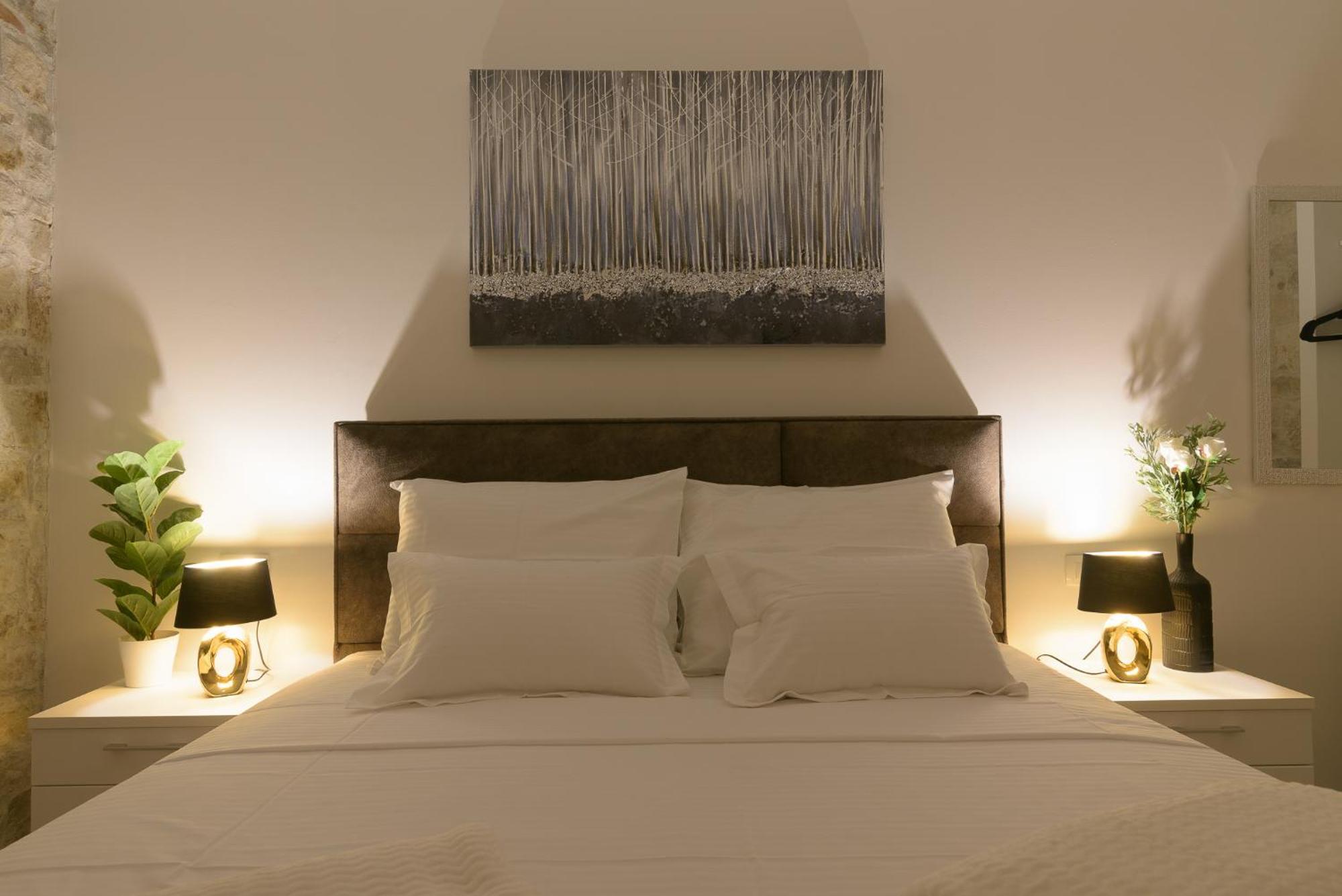 Rooms Bartul טרוגיר מראה חיצוני תמונה