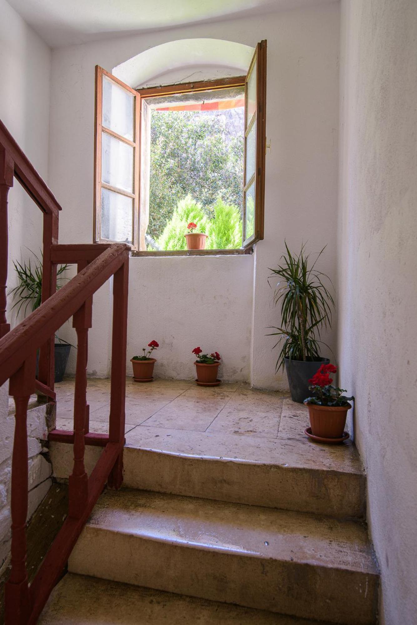 Rooms Bartul טרוגיר מראה חיצוני תמונה