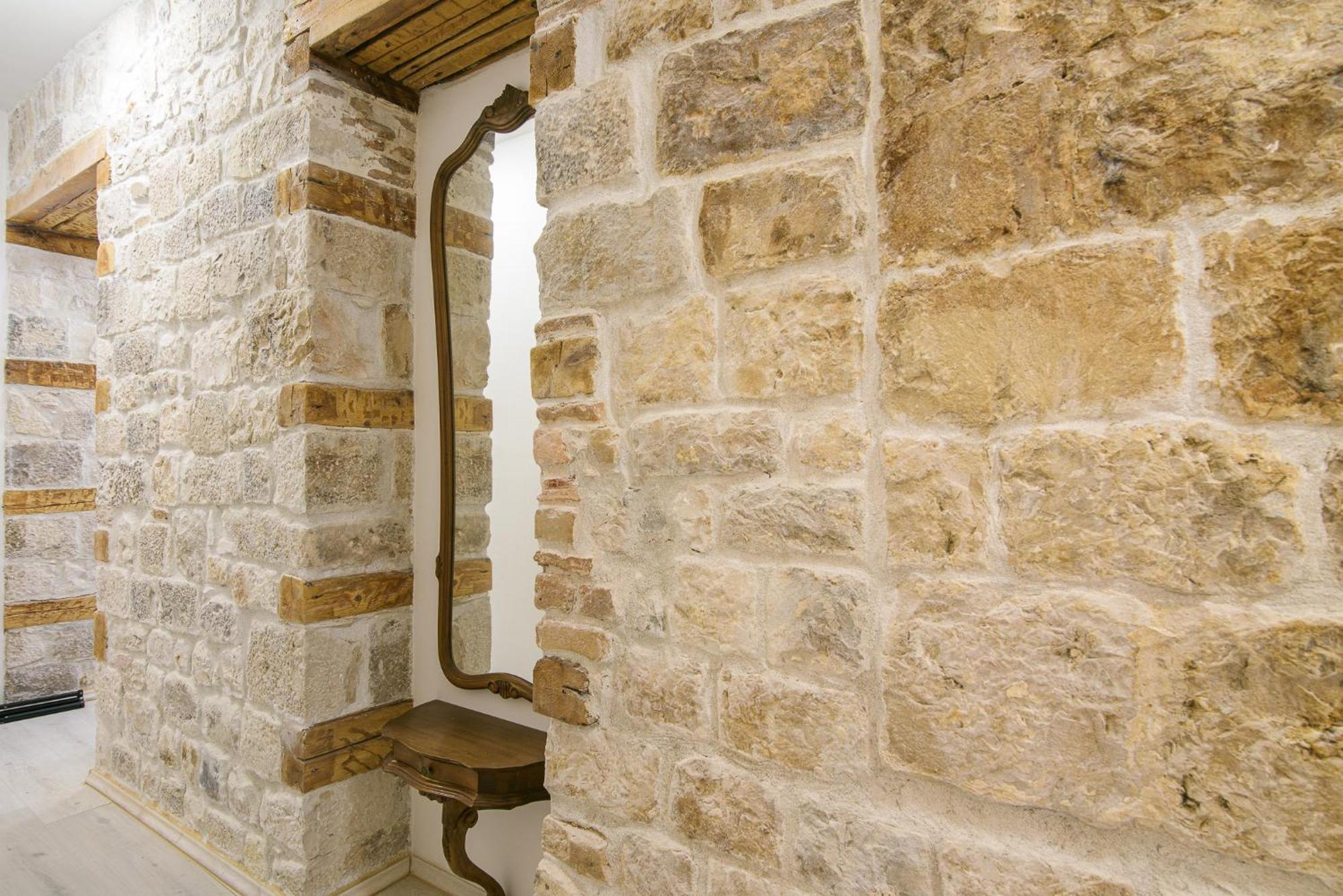 Rooms Bartul טרוגיר מראה חיצוני תמונה