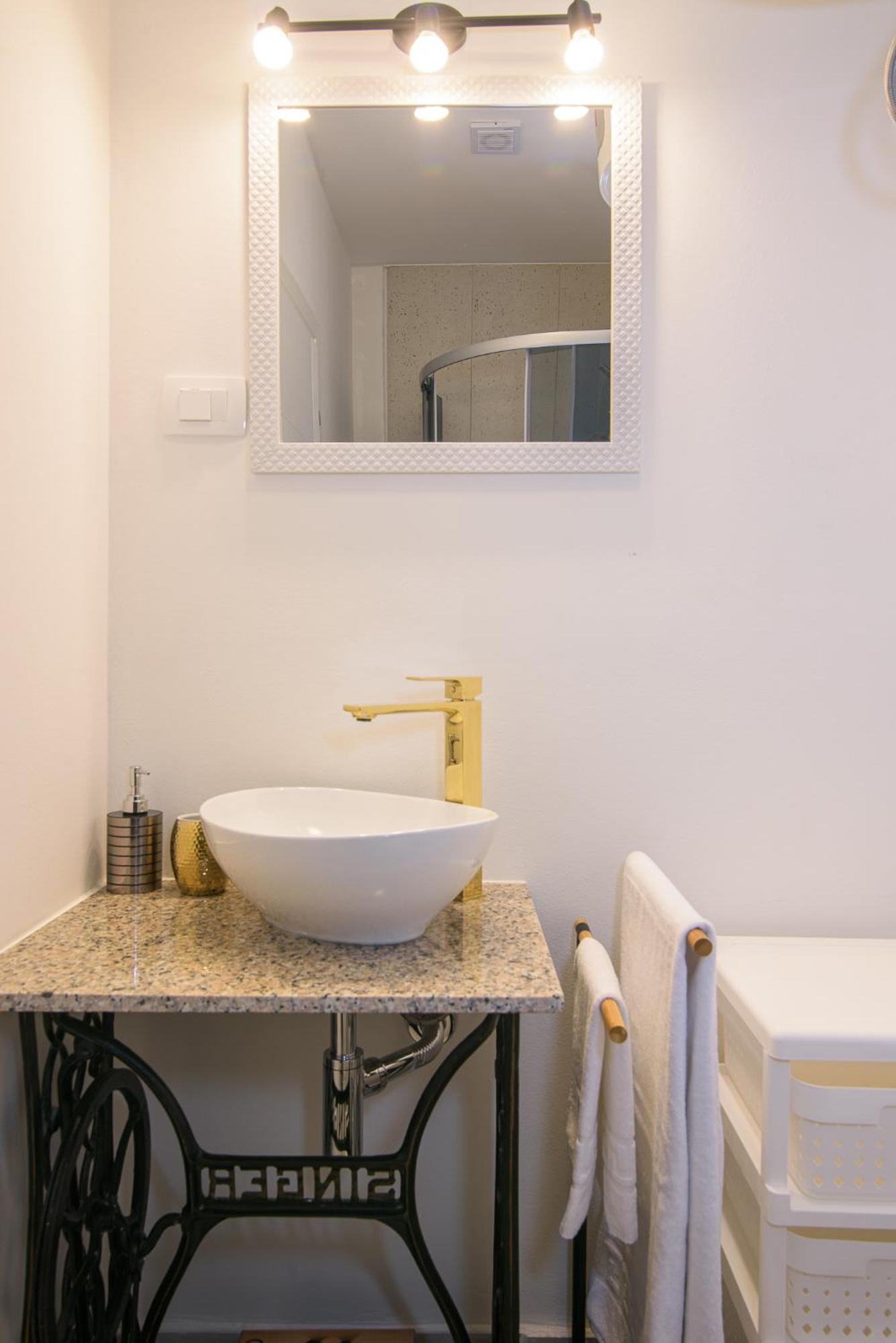 Rooms Bartul טרוגיר מראה חיצוני תמונה