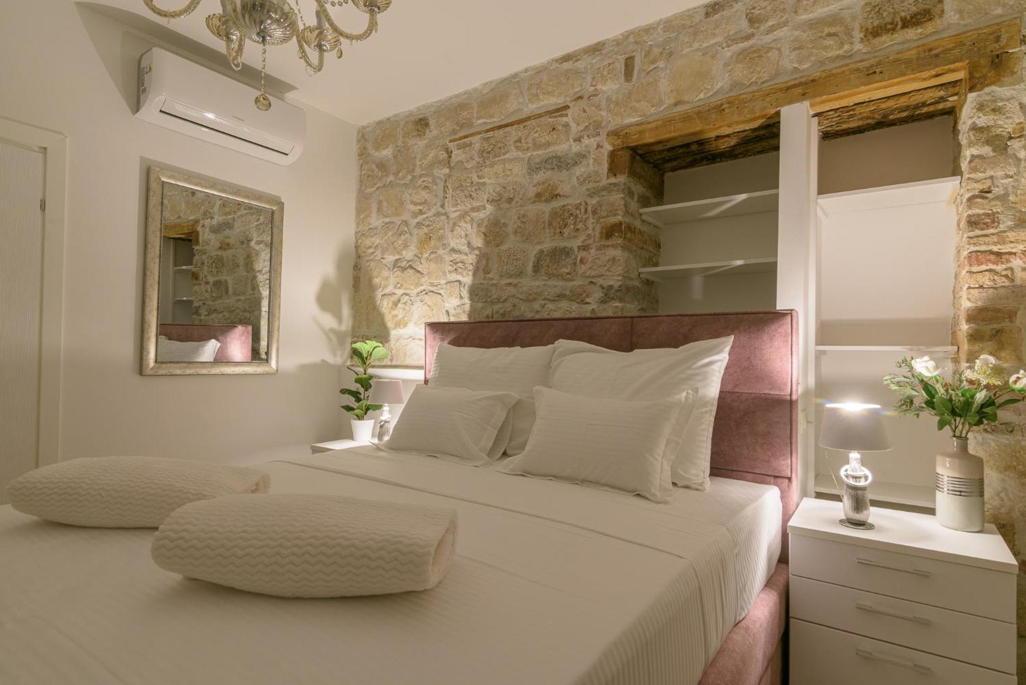 Rooms Bartul טרוגיר מראה חיצוני תמונה
